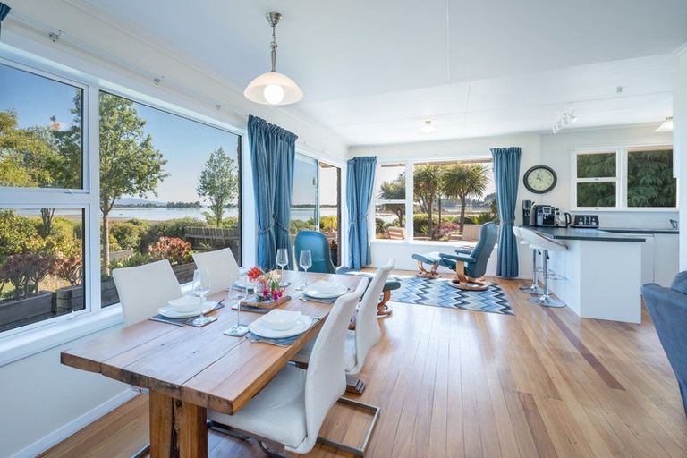 Photo of property in 7 Martin Loop, Tasman, Upper Moutere, 7175