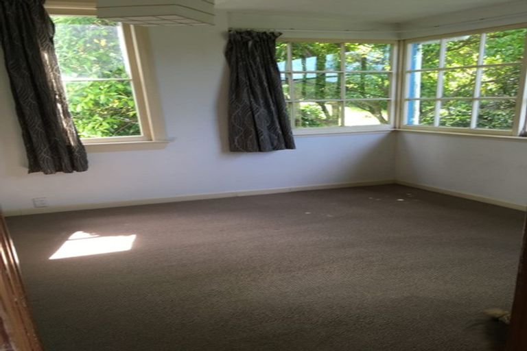 Photo of property in 9 Mortimer Terrace, Aro Valley, Wellington, 6021