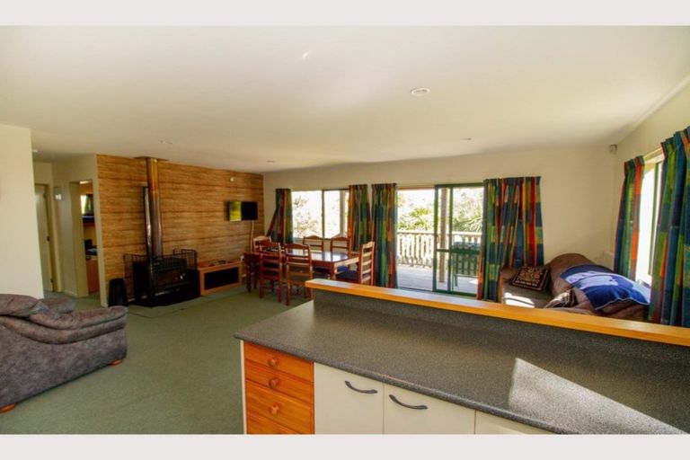 Photo of property in 25a Foyle Street, Ohakune, 4625
