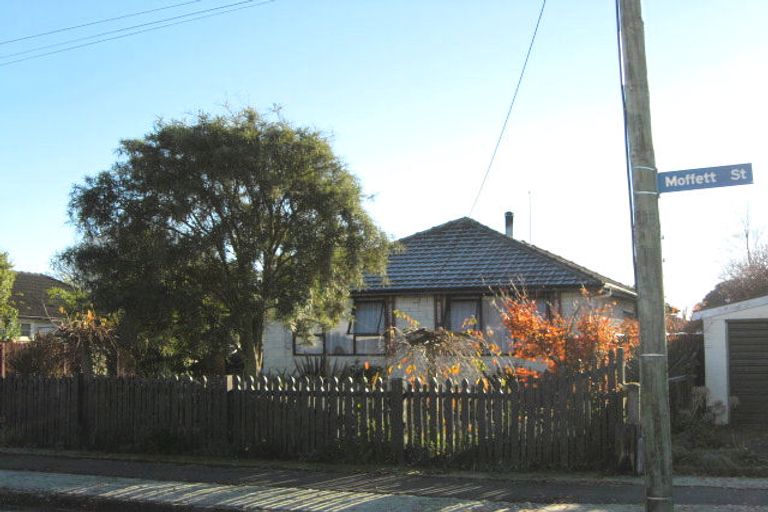 Photo of property in 1/62 Moffett Street, Islington, Christchurch, 8042