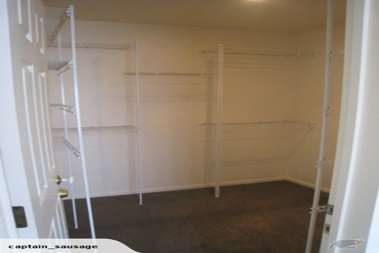 Photo of property in 59 Bushlands Park Drive, Albany, Auckland, 0632