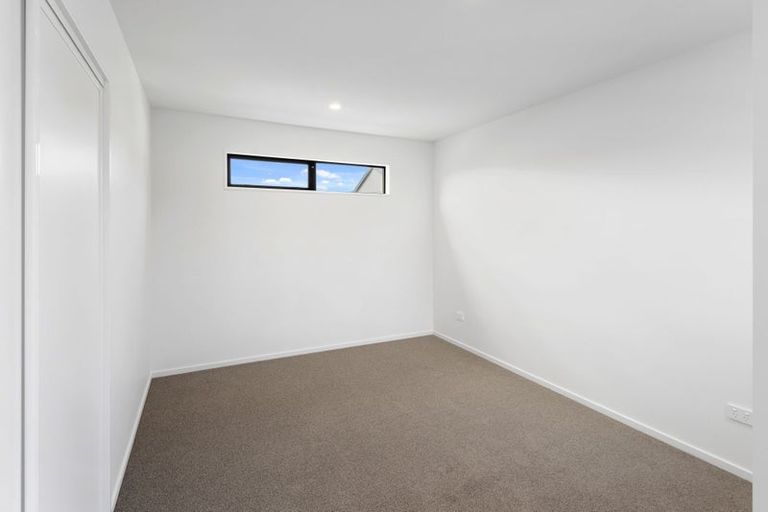 Photo of property in 2/20 Inglis Street, Phillipstown, Christchurch, 8011