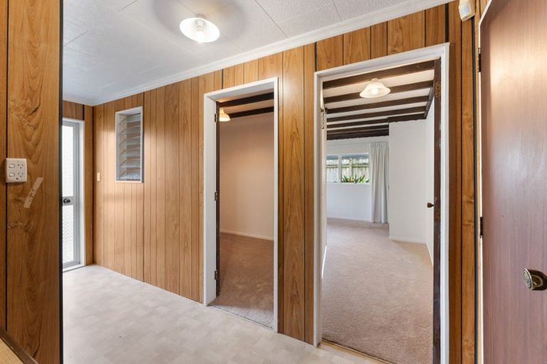 Photo of property in 29 Oriwa Crescent, Otaki, 5512