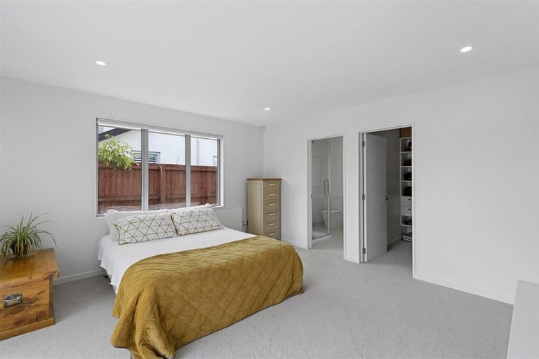 Photo of property in 7 Weruweru Street, Marshland, Christchurch, 8083