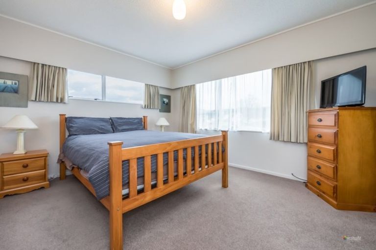 Photo of property in 3/790 High Street, Boulcott, Lower Hutt, 5011