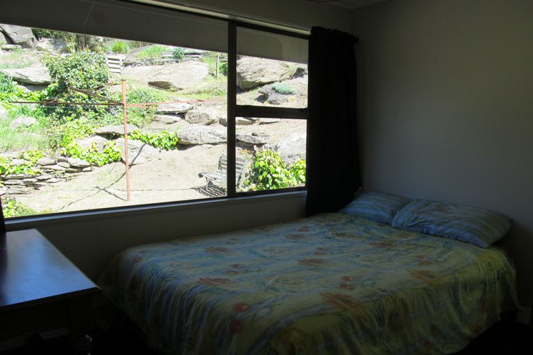 Photo of property in 26 Aronui Road, Bridge Hill, Alexandra, 9320