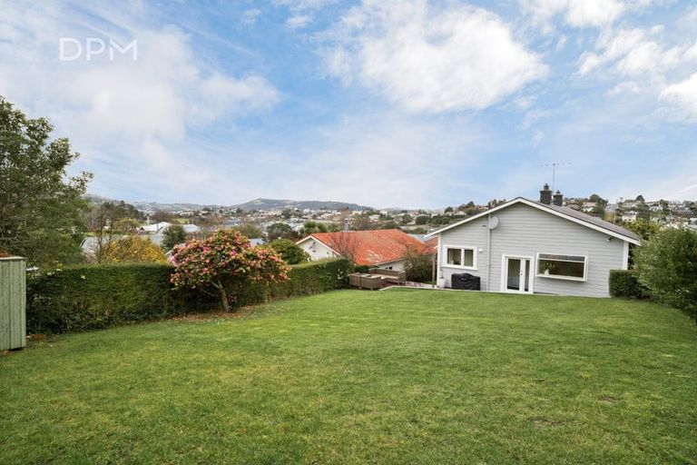Photo of property in 3 Chapman Street, Wakari, Dunedin, 9010