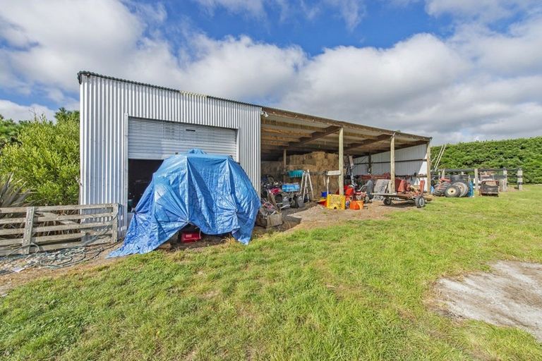 Photo of property in 143 Telegraph Road, Burnham, Christchurch, 7677