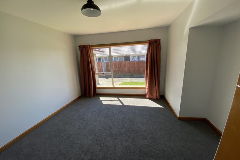 Photo of property in 29 Tenby Place, Avondale, Christchurch, 8061