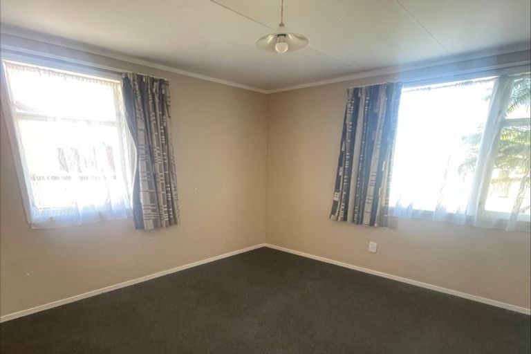 Photo of property in 36 Newton Street, Ngaruawahia, 3720