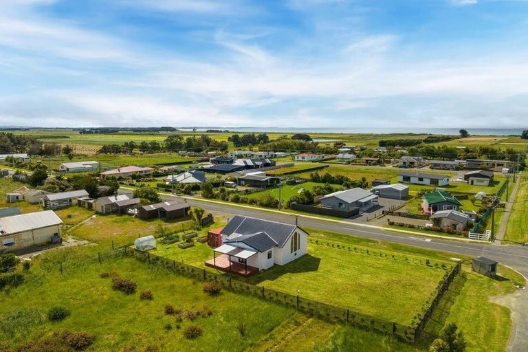 Photo of property in 26 Pitt Street, Riverton/aparima, Riverton, 9822