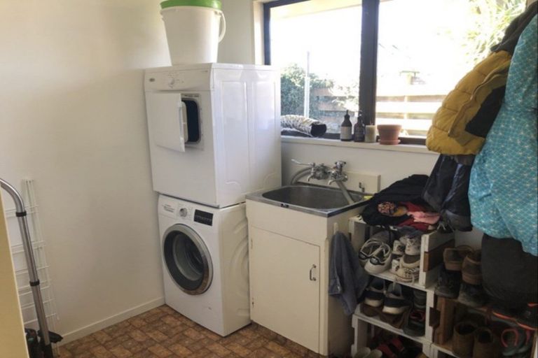 Photo of property in 74 Forest Drive, Methven, 7730