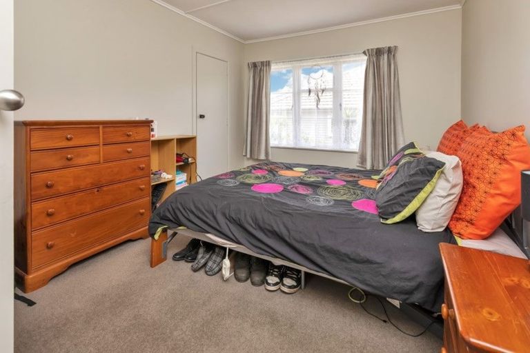 Photo of property in 24 Mangakahia Road, Maungatapere, Whangarei, 0179