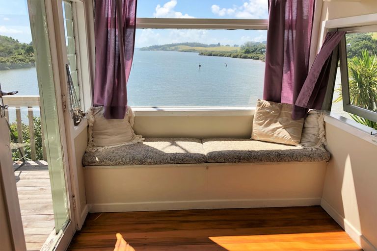 Photo of property in 86 Riverview Road, Kerikeri, 0230