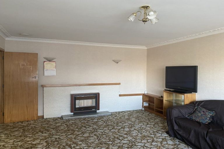 Photo of property in 33 Mccracken Avenue, Hillcrest, Hamilton, 3216