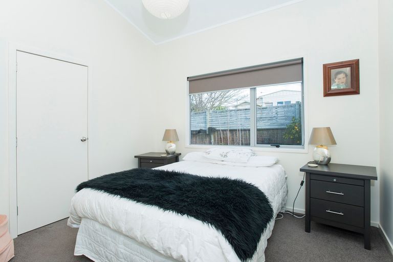 Photo of property in 5a Heron Place, Te Hapara, Gisborne, 4010