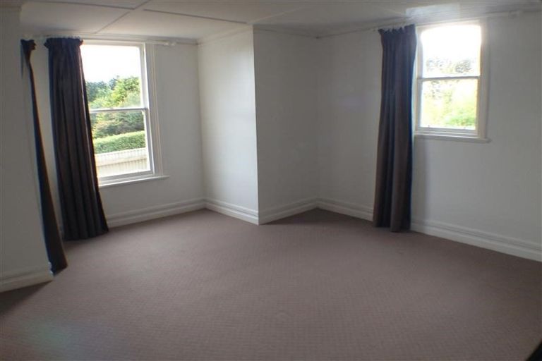 Photo of property in 66 Lonsdale Street, Belleknowes, Dunedin, 9011