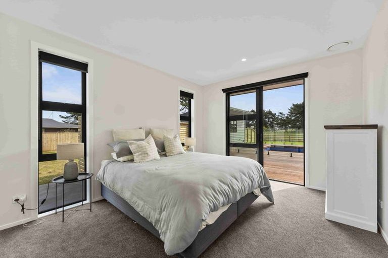 Photo of property in 67c Mosston Road, Castlecliff, Wanganui, 4501