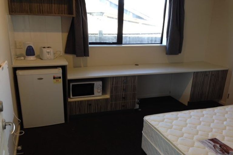 Photo of property in 70a Buckleys Road, Linwood, Christchurch, 8062