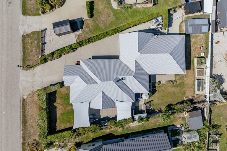 Photo of property in 49 Ferry Lane, Mount Pisa, Cromwell, 9383