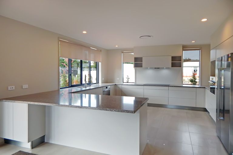 Photo of property in 39 Sarawak Drive, Kerikeri, 0230