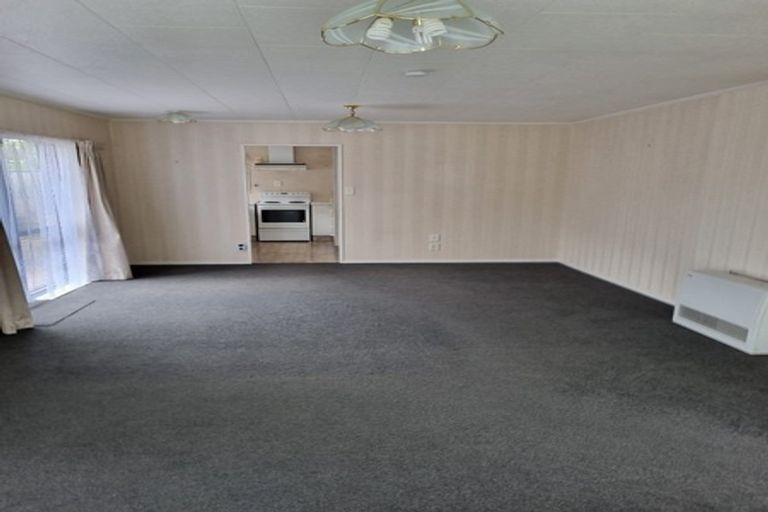 Photo of property in 85 Guy Avenue, Takaro, Palmerston North, 4410
