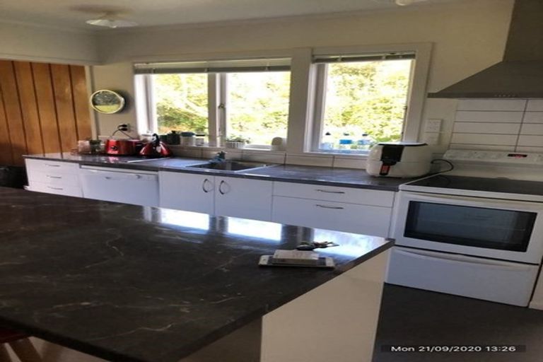 Photo of property in 74 Durie Vale Road, Durie Hill, Whanganui, 4500