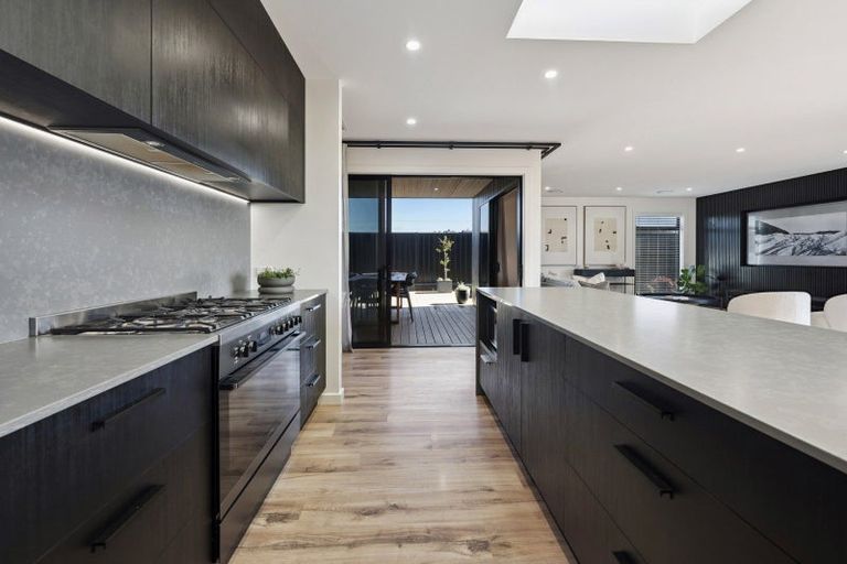 Photo of property in 124 Jarden Mile, Nukuhau, Taupo, 3330