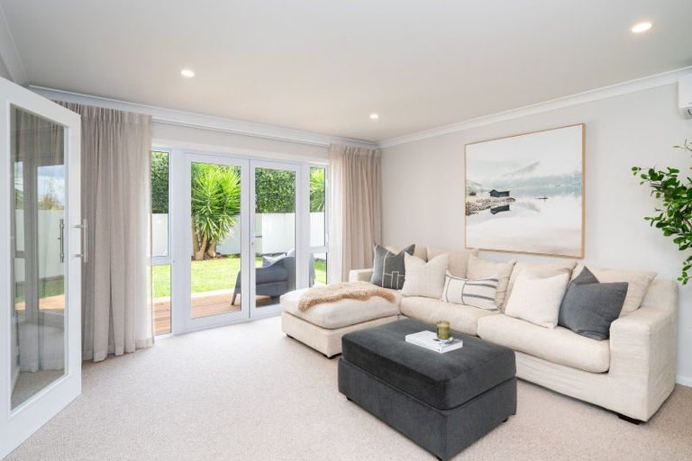 Photo of property in 11c Selwyn Road, Havelock North, 4130