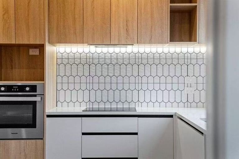 Photo of property in 5 Oopunga Road, Pukekohe, 2120