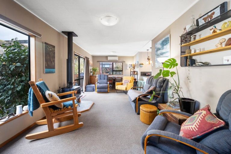 Photo of property in 14 Naylor Street, Clyde, 9330