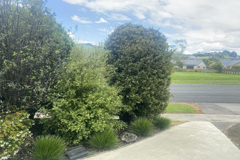 Photo of property in 7 Taniwha Street, Paeroa, 3600