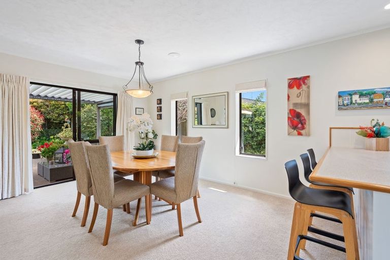 Photo of property in 13 Kereru Street, Maunu, Whangarei, 0110