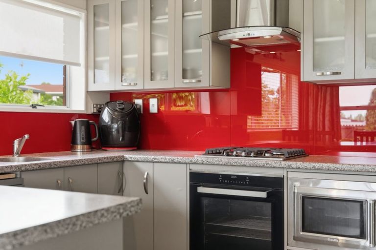 Photo of property in 25 Hookey Drive, Te Puke, 3119