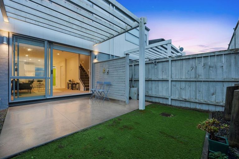 Photo of property in 11 Horo Road, Flat Bush, Auckland, 2019