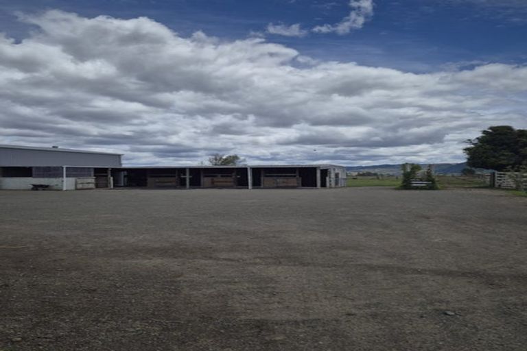 Photo of property in 84 Grieve Road, Otakiri, Whakatane, 3193