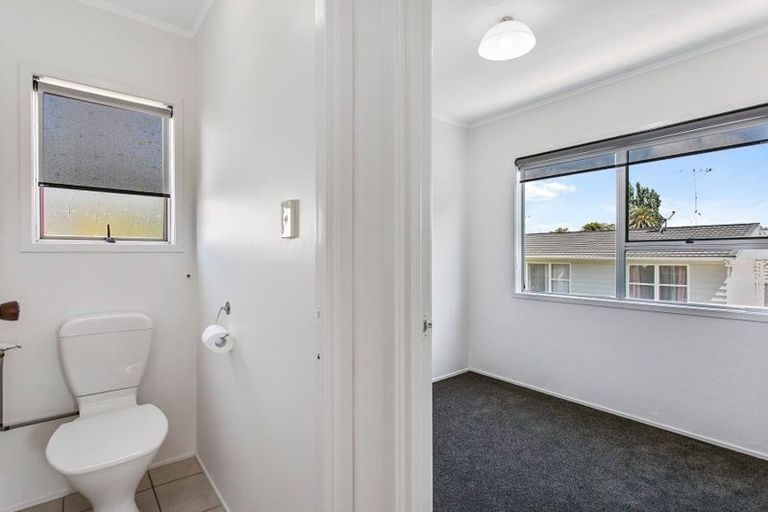 Photo of property in 1/6 Norana Avenue, Remuera, Auckland, 1050