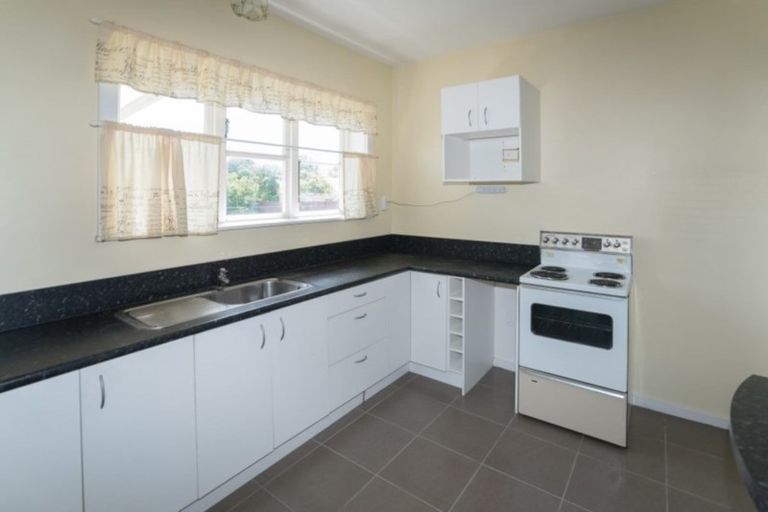 Photo of property in 1/17 Kerrs Road, Linwood, Christchurch, 8062