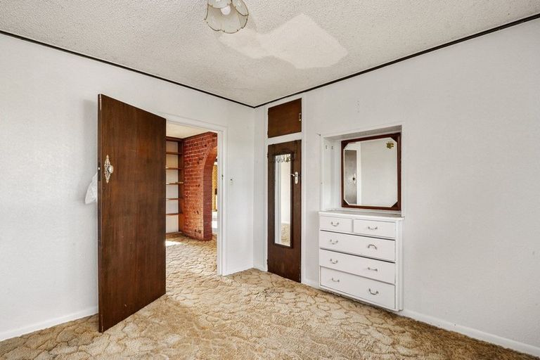 Photo of property in 501 Whakamaru Rd - Sh Road, Tokoroa, 3491