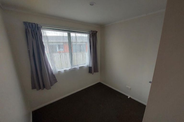 Photo of property in 10 Ngaio Street, Onerahi, Whangarei, 0110