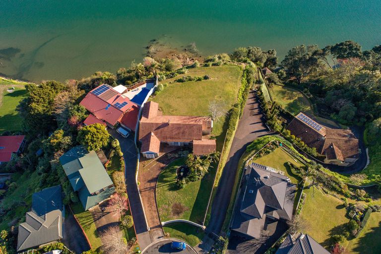 Photo of property in 15 Mersea Place, Maungatapu, Tauranga, 3112