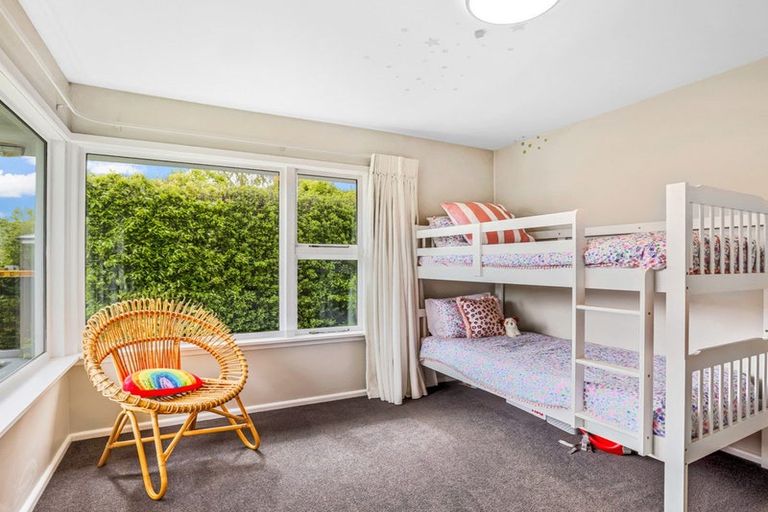 Photo of property in 64 Mountfort Street, Spreydon, Christchurch, 8024