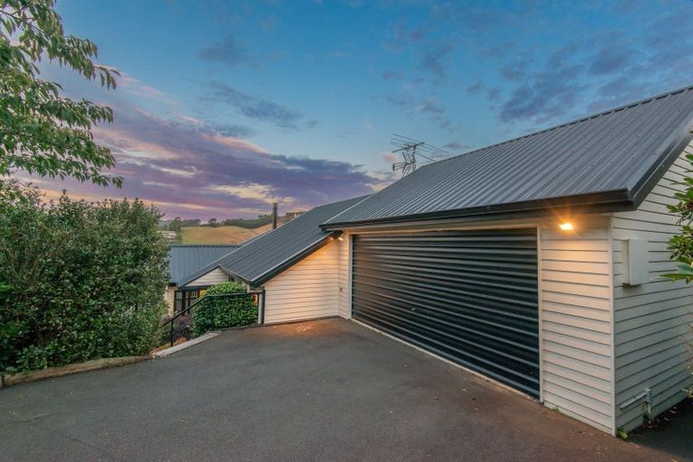 Photo of property in 8 Joe Brown Avenue, Mosgiel, 9024