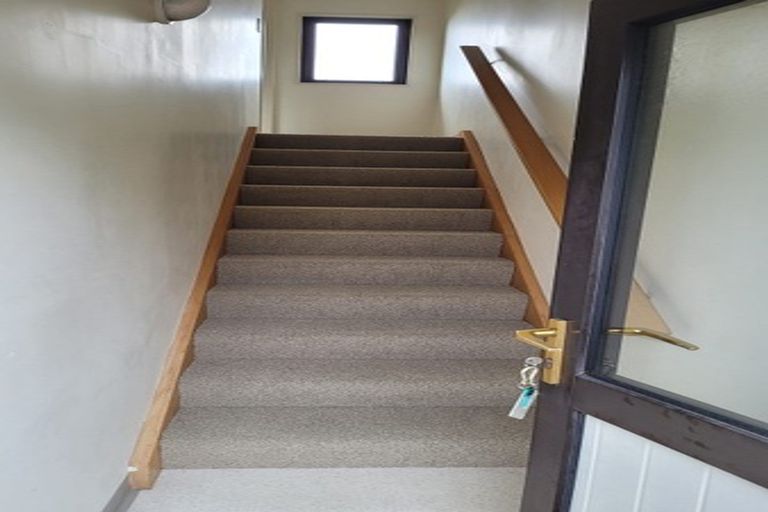 Photo of property in 13 Motuhara Road, Plimmerton, Porirua, 5026