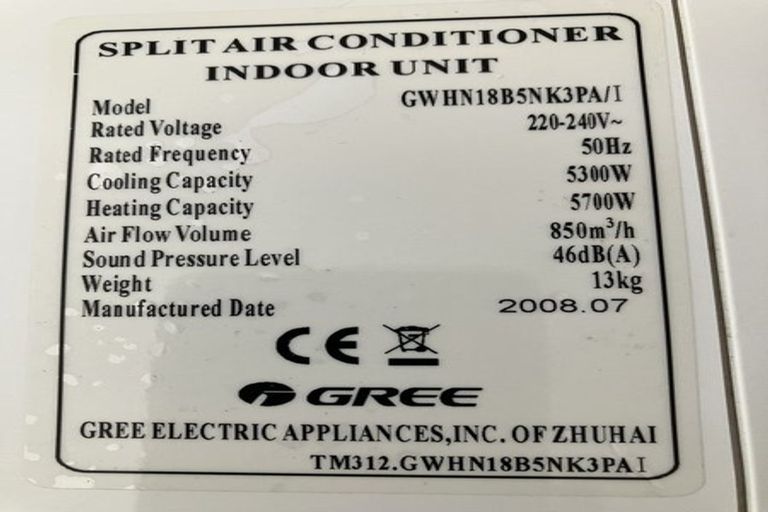 Photo of property in 109 Beachville Road, Redcliffs, Christchurch, 8081