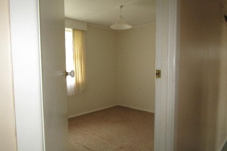 Photo of property in 27 Poihaere Street, Turangi, 3334