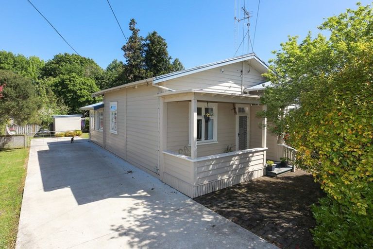 Photo of property in 22 Bettina Road, Fairfield, Hamilton, 3214
