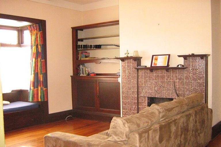 Photo of property in 27b Willoughby Street, Whitiora, Hamilton, 3200