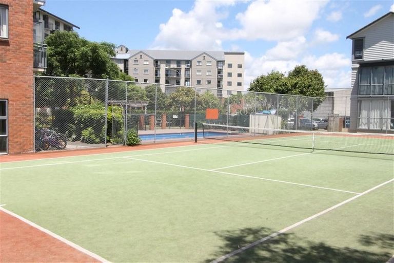 Photo of property in 6f/17 Crown Lynn Place, New Lynn, Auckland, 0600