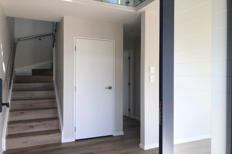 Photo of property in 106 Top Road, Dairy Flat, Albany, 0792